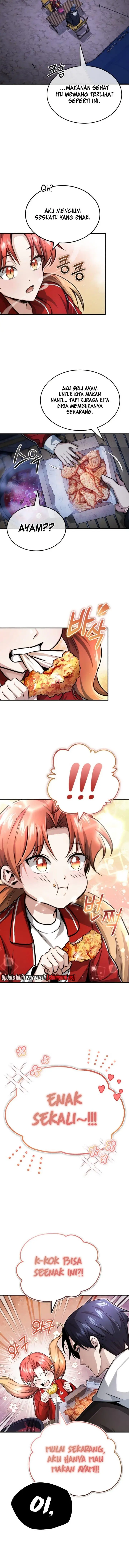 image-komik-regressors-life-after-retirement-chapter-3-7/21