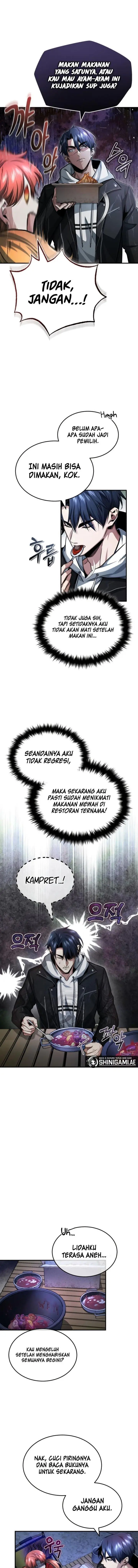 image-komik-regressors-life-after-retirement-chapter-3-8/21