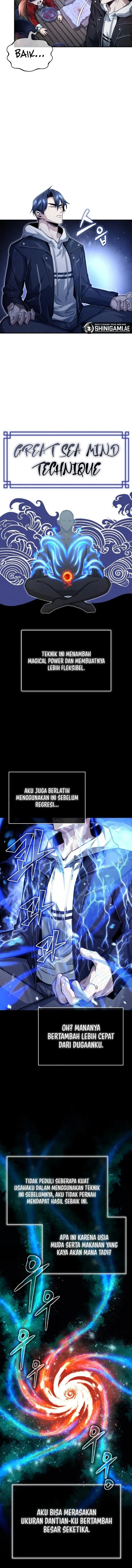 image-komik-regressors-life-after-retirement-chapter-3-9/21