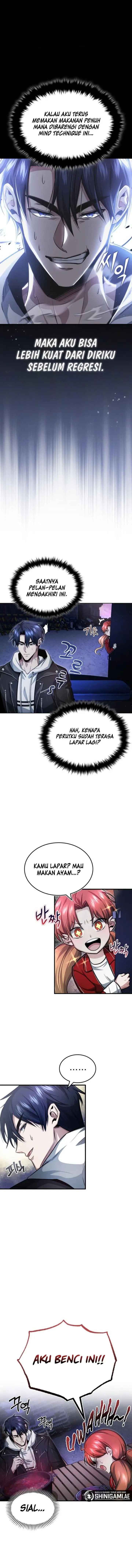image-komik-regressors-life-after-retirement-chapter-3-10/21