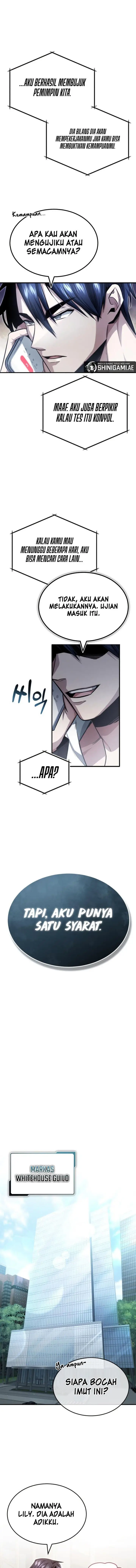 image-komik-regressors-life-after-retirement-chapter-3-12/21