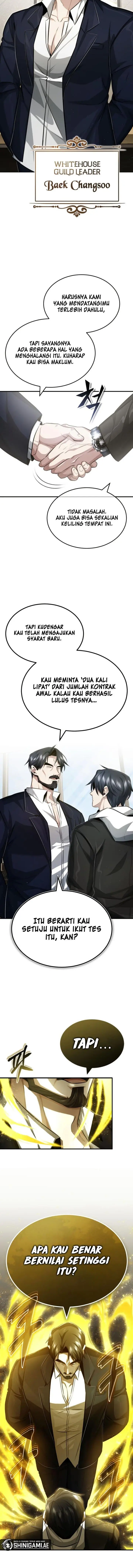 image-komik-regressors-life-after-retirement-chapter-3-14/21