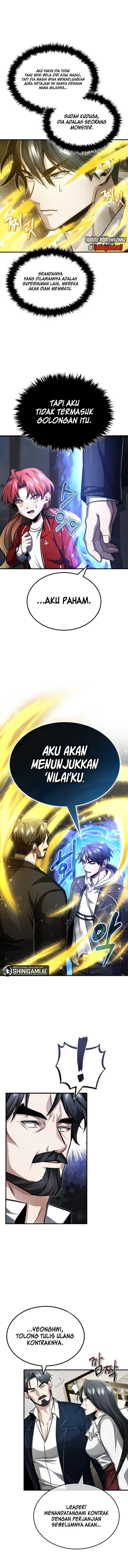 image-komik-regressors-life-after-retirement-chapter-3-15/21