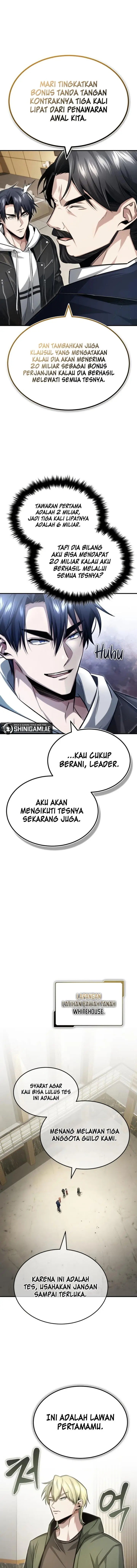 image-komik-regressors-life-after-retirement-chapter-3-16/21