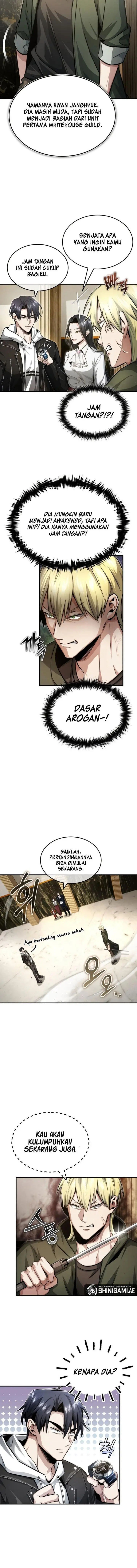image-komik-regressors-life-after-retirement-chapter-3-17/21