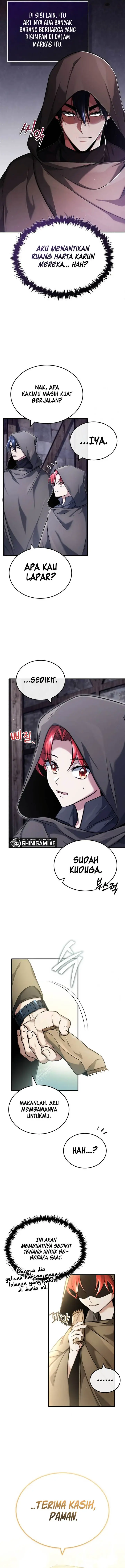 image-komik-regressors-life-after-retirement-chapter-30-1/16