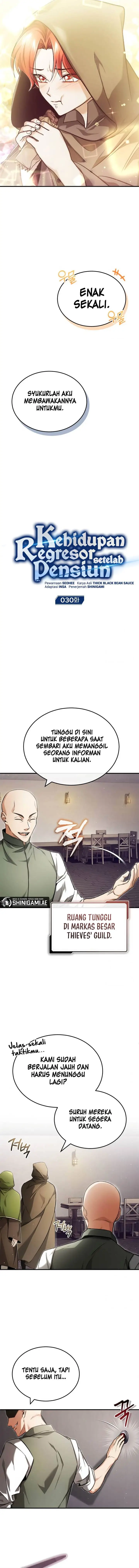 image-komik-regressors-life-after-retirement-chapter-30-2/16