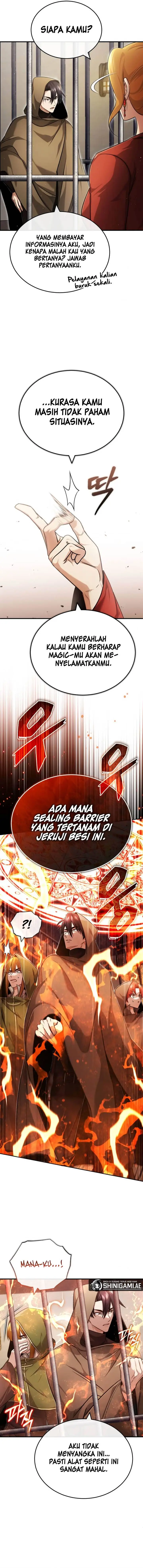 image-komik-regressors-life-after-retirement-chapter-30-6/16