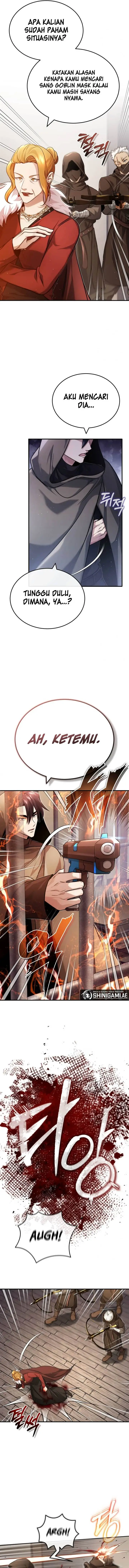 image-komik-regressors-life-after-retirement-chapter-30-7/16