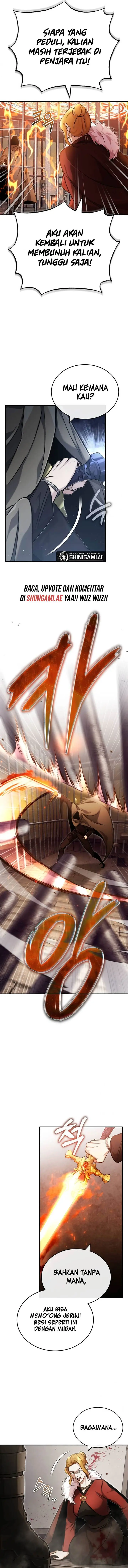 image-komik-regressors-life-after-retirement-chapter-30-9/16