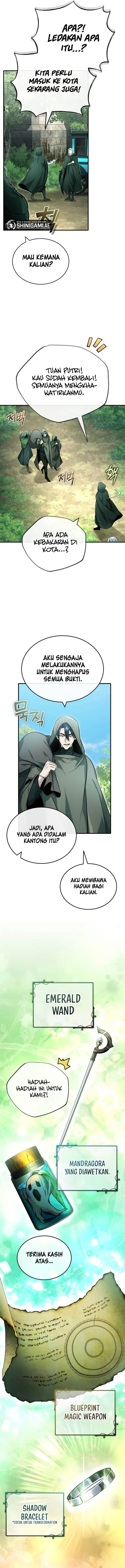 image-komik-regressors-life-after-retirement-chapter-30-11/16