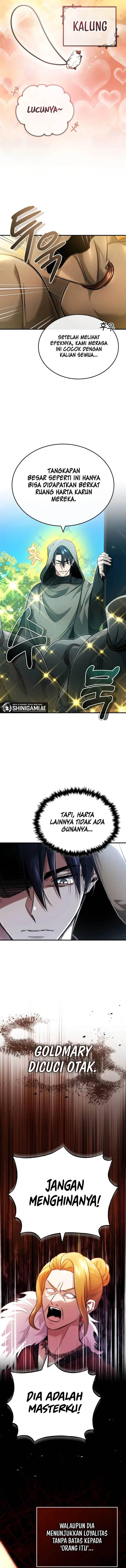 image-komik-regressors-life-after-retirement-chapter-30-12/16