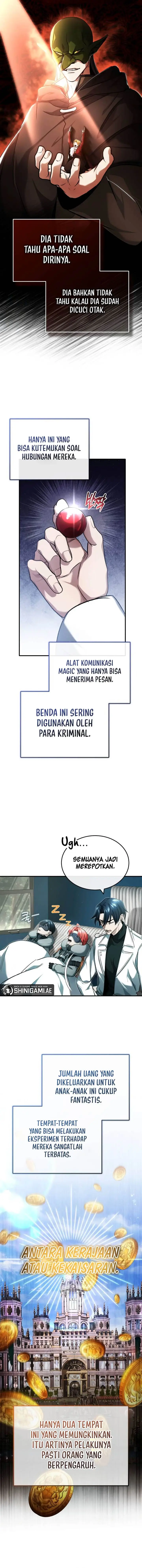image-komik-regressors-life-after-retirement-chapter-30-13/16