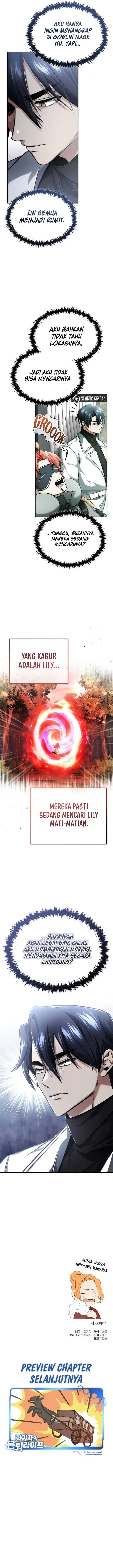 image-komik-regressors-life-after-retirement-chapter-30-14/16