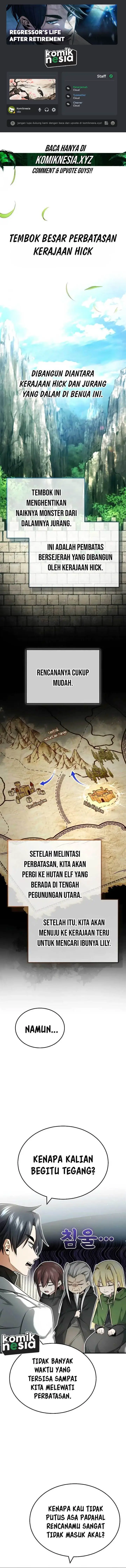 image-komik-regressors-life-after-retirement-chapter-31-0/17