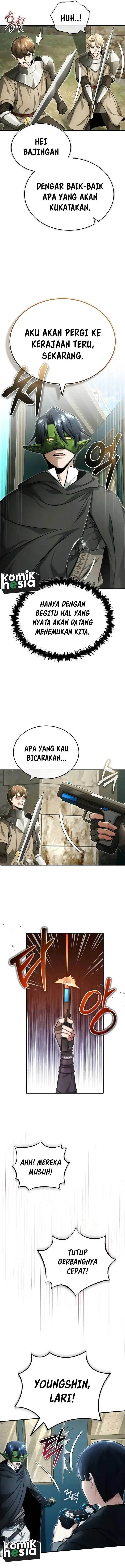 image-komik-regressors-life-after-retirement-chapter-31-5/17