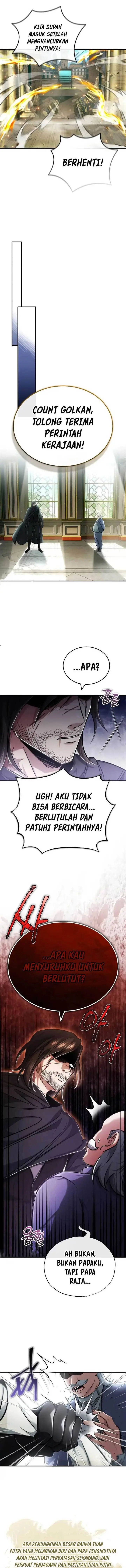 image-komik-regressors-life-after-retirement-chapter-31-7/17