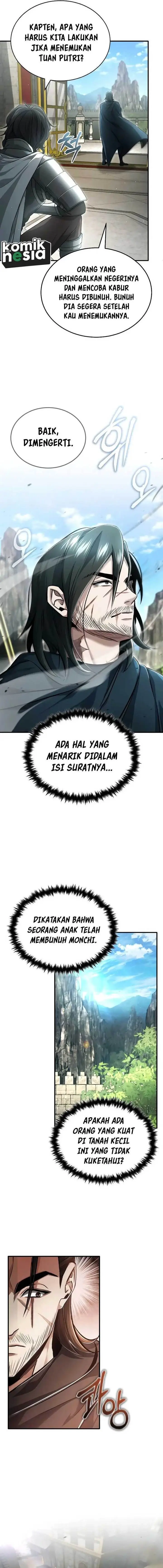 image-komik-regressors-life-after-retirement-chapter-31-9/17