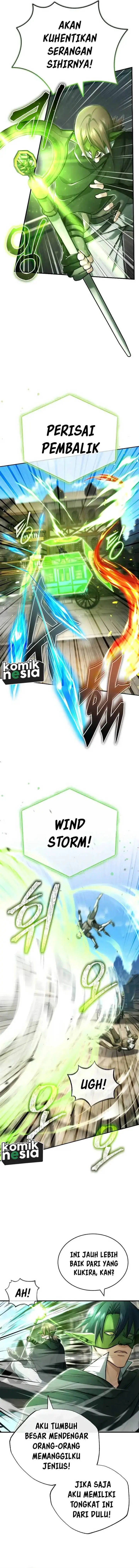 image-komik-regressors-life-after-retirement-chapter-31-12/17