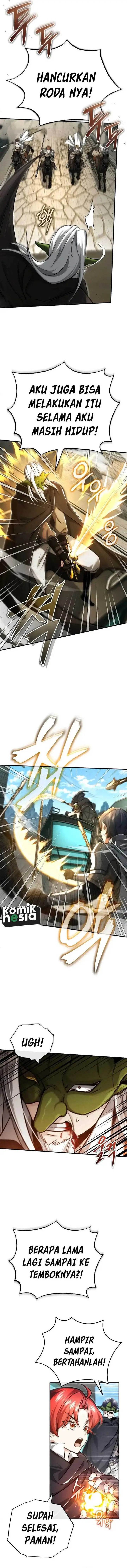 image-komik-regressors-life-after-retirement-chapter-31-13/17