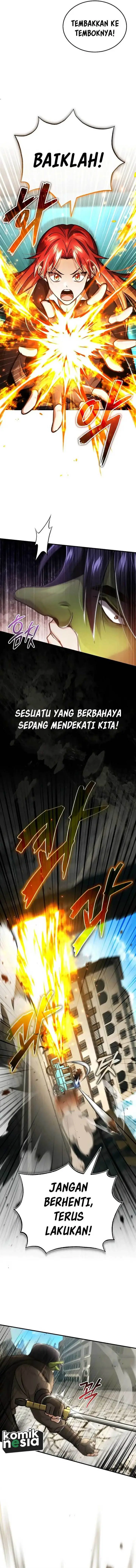 image-komik-regressors-life-after-retirement-chapter-31-14/17