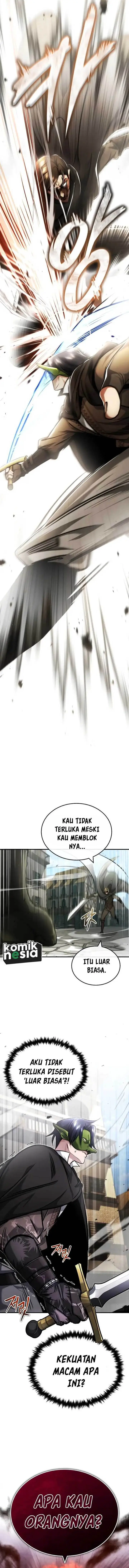 image-komik-regressors-life-after-retirement-chapter-31-15/17