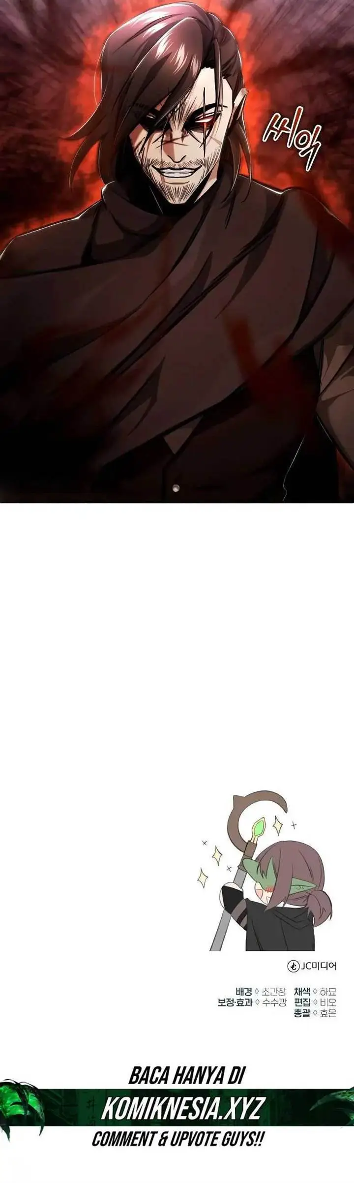 image-komik-regressors-life-after-retirement-chapter-31-16/17