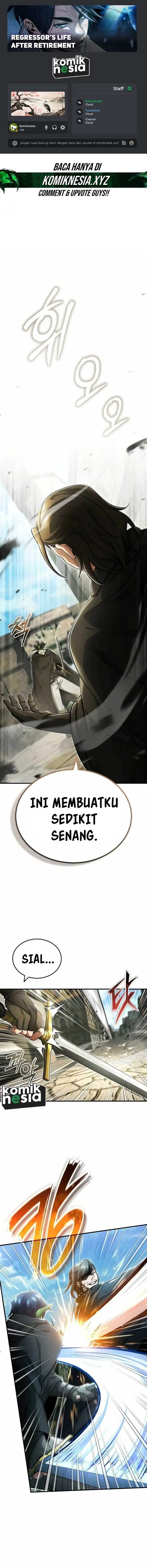image-komik-regressors-life-after-retirement-chapter-32-0/17