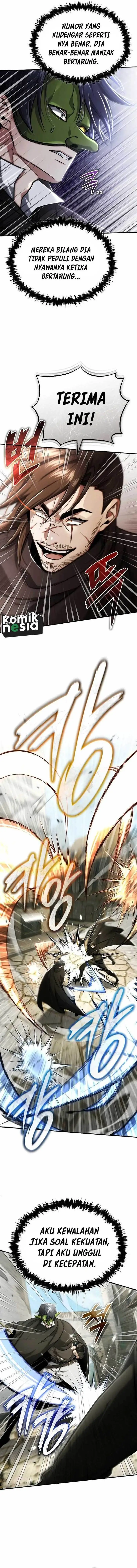 image-komik-regressors-life-after-retirement-chapter-32-1/17