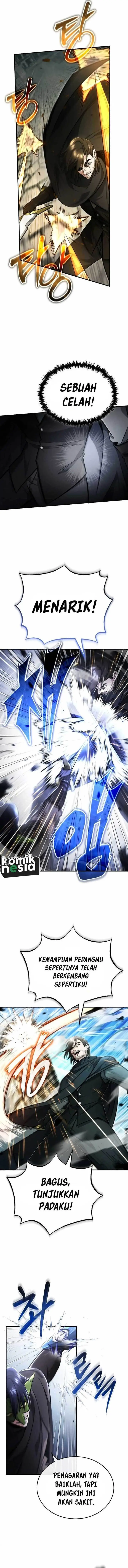 image-komik-regressors-life-after-retirement-chapter-32-2/17