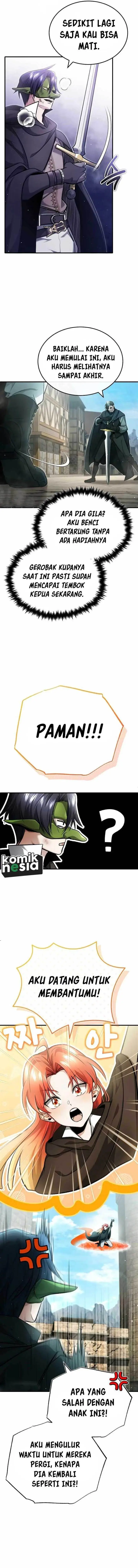 image-komik-regressors-life-after-retirement-chapter-32-4/17