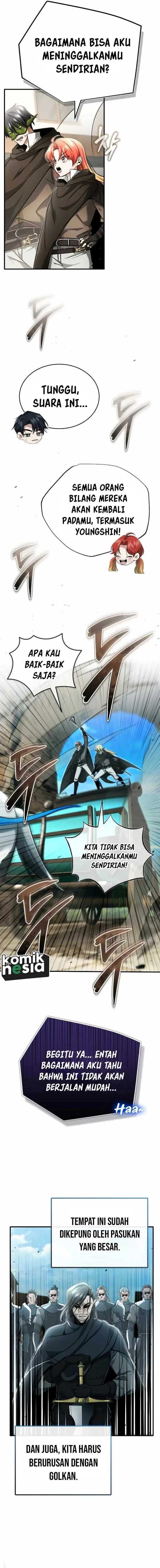 image-komik-regressors-life-after-retirement-chapter-32-5/17