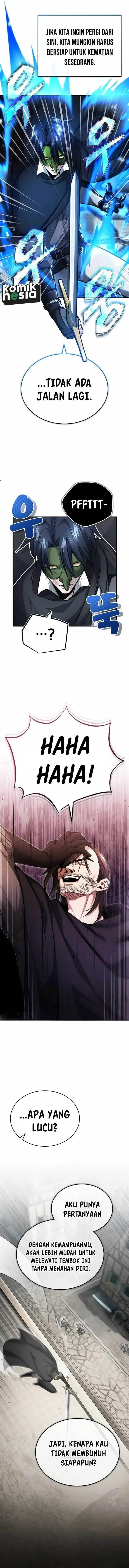 image-komik-regressors-life-after-retirement-chapter-32-6/17