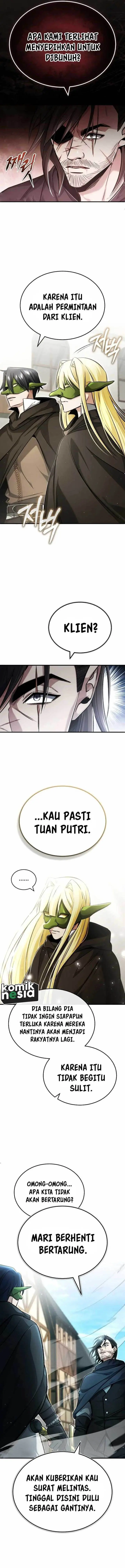image-komik-regressors-life-after-retirement-chapter-32-7/17