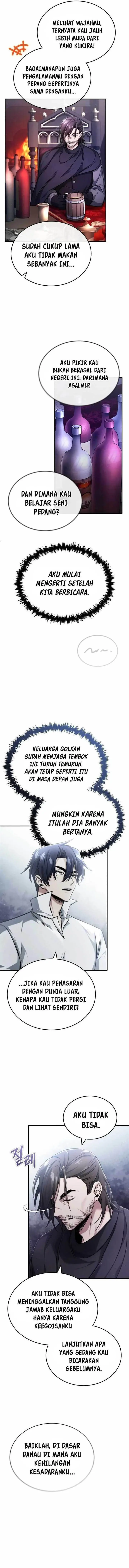 image-komik-regressors-life-after-retirement-chapter-32-9/17