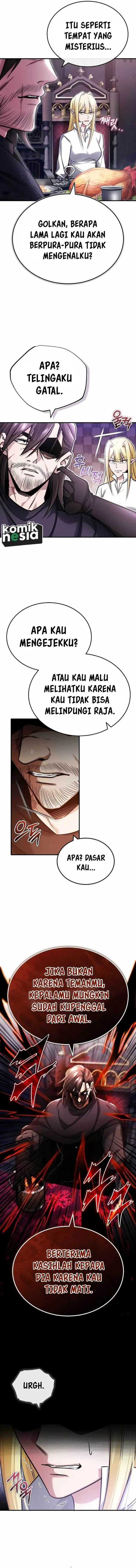 image-komik-regressors-life-after-retirement-chapter-32-10/17