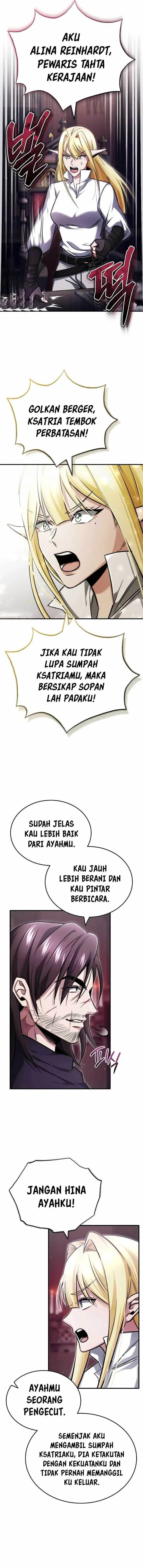 image-komik-regressors-life-after-retirement-chapter-32-11/17