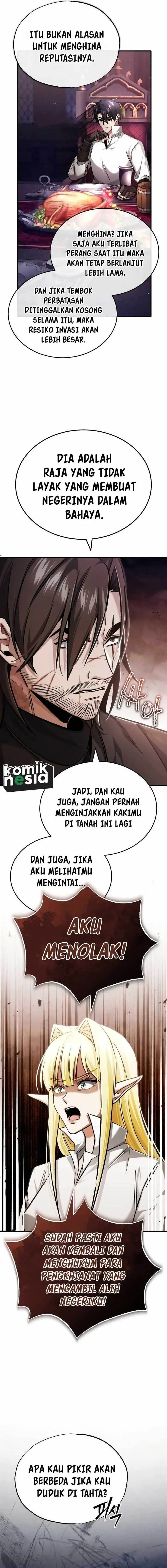 image-komik-regressors-life-after-retirement-chapter-32-12/17