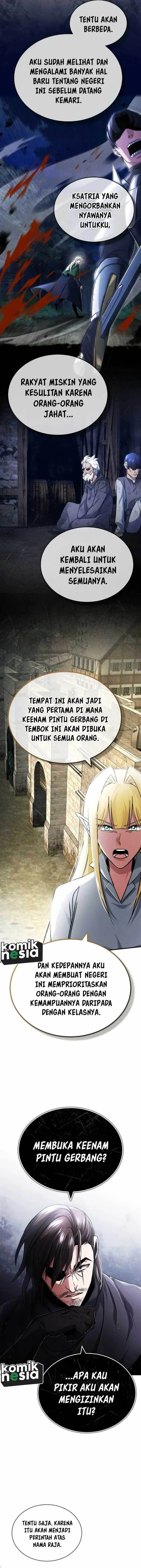 image-komik-regressors-life-after-retirement-chapter-32-13/17