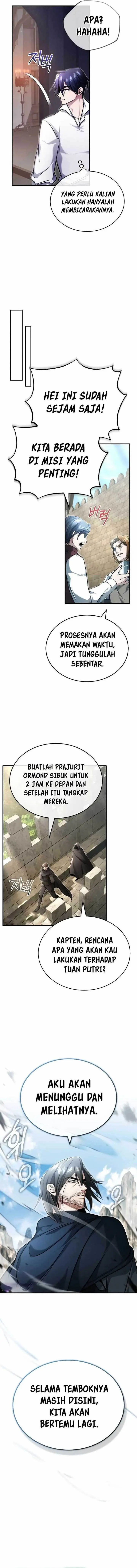 image-komik-regressors-life-after-retirement-chapter-32-14/17