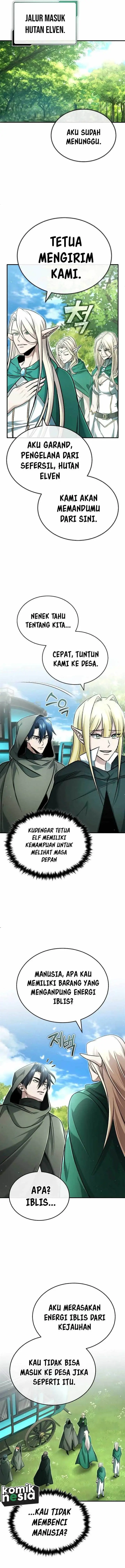 image-komik-regressors-life-after-retirement-chapter-32-15/17