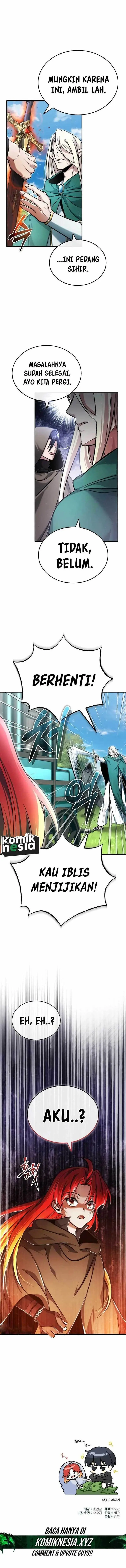 image-komik-regressors-life-after-retirement-chapter-32-16/17