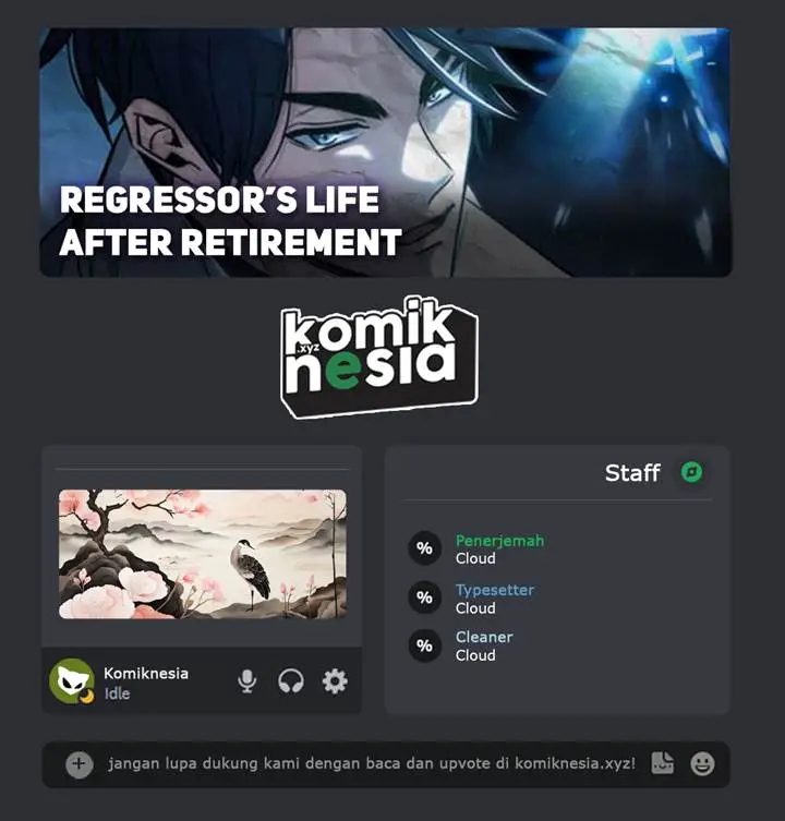 image-komik-regressors-life-after-retirement-chapter-33-0/29