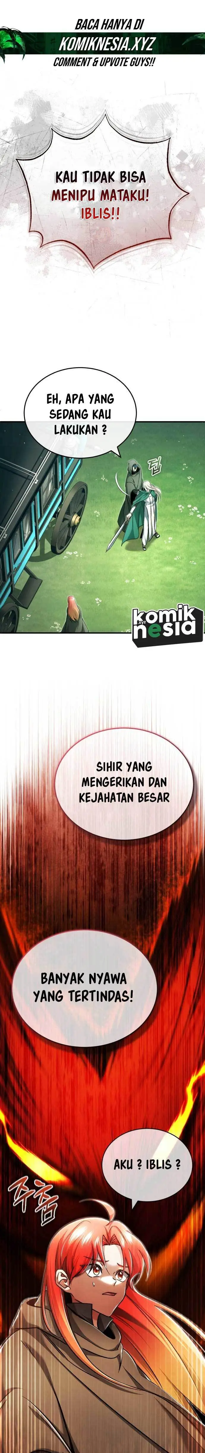 image-komik-regressors-life-after-retirement-chapter-33-1/29