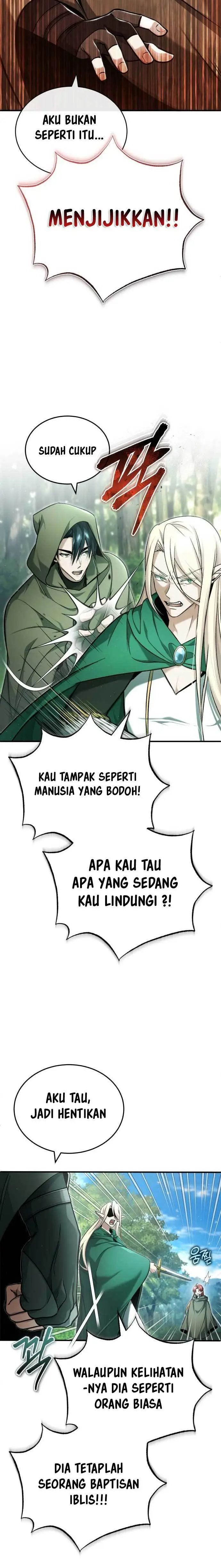image-komik-regressors-life-after-retirement-chapter-33-2/29