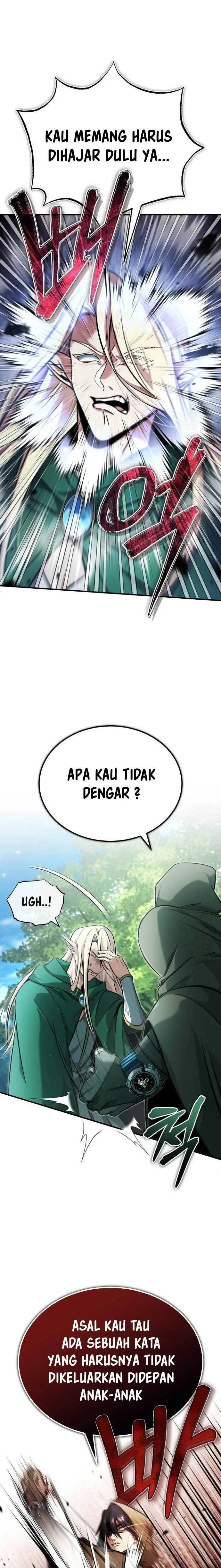 image-komik-regressors-life-after-retirement-chapter-33-3/29