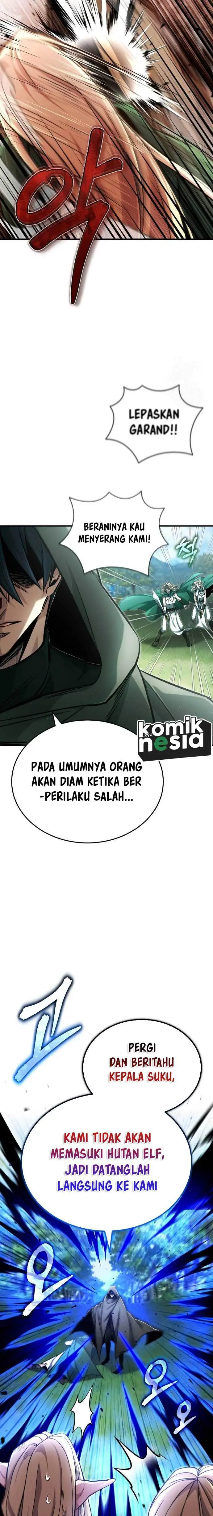 image-komik-regressors-life-after-retirement-chapter-33-4/29