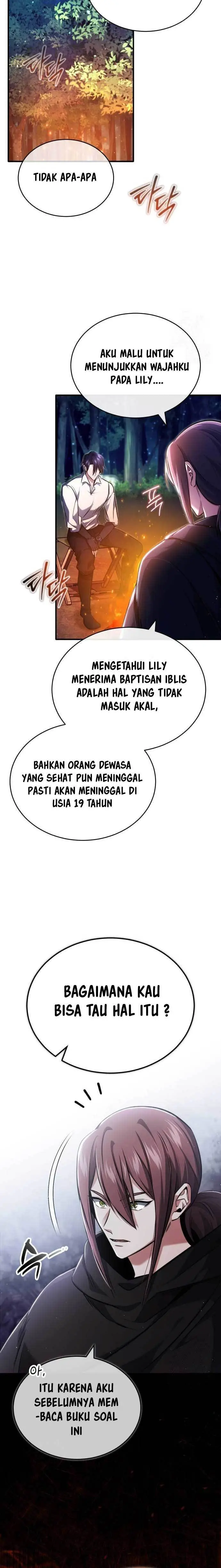 image-komik-regressors-life-after-retirement-chapter-33-6/29