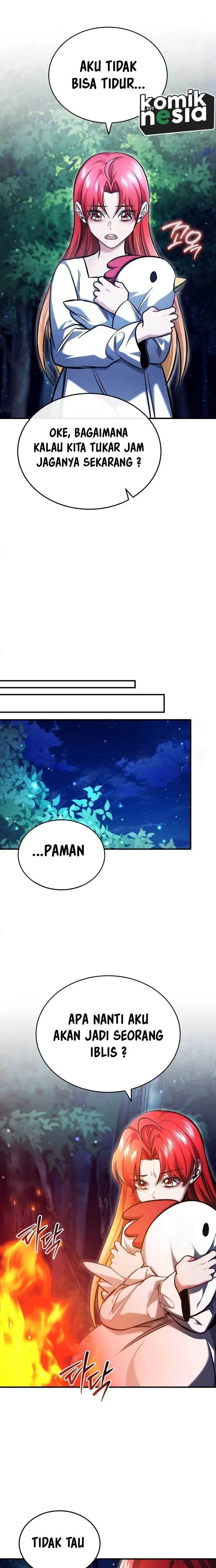 image-komik-regressors-life-after-retirement-chapter-33-8/29