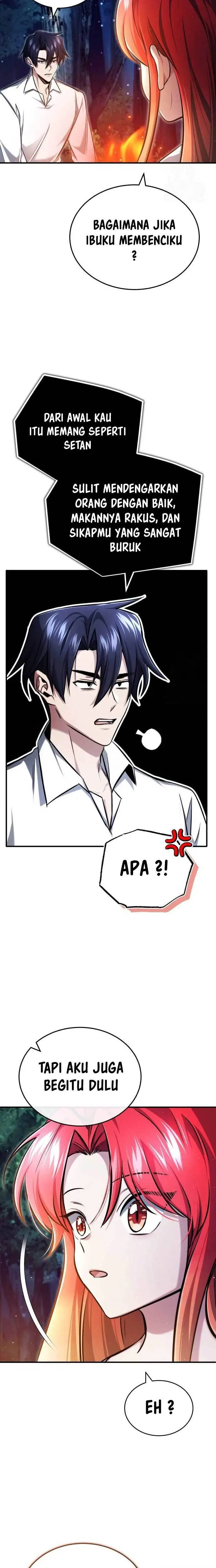 image-komik-regressors-life-after-retirement-chapter-33-9/29